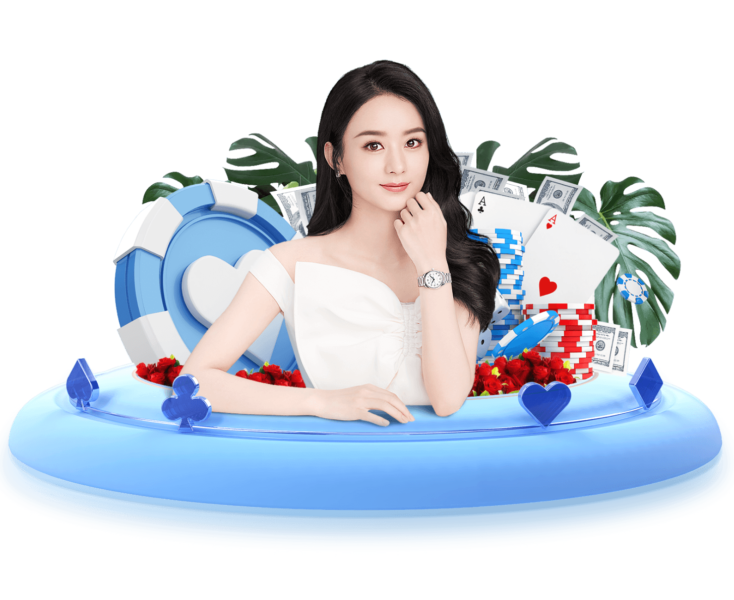 摄影师老K